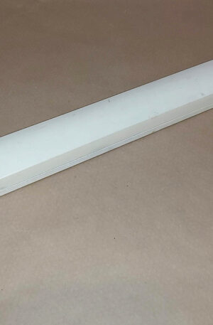 12v fluorescence lamp
