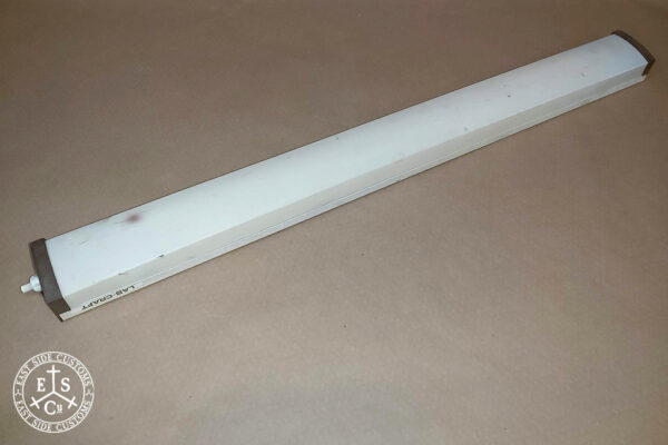 12v fluorescence lamp
