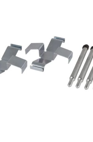 Brake Pad Fitting Kit for ATE or Varga Calipers