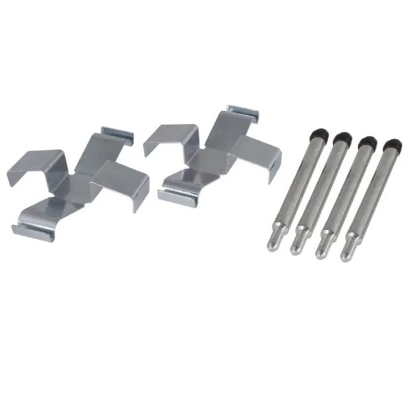 Brake Pad Fitting Kit for ATE or Varga Calipers