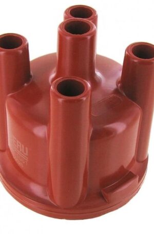 Distributor cap A-quality