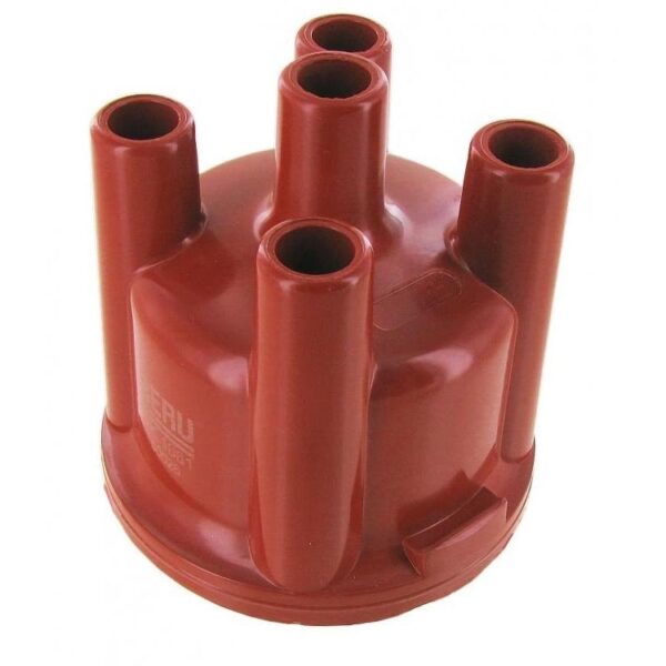 Distributor cap A-quality