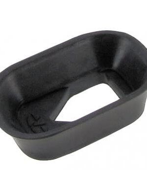 Door contact switch seal (each)