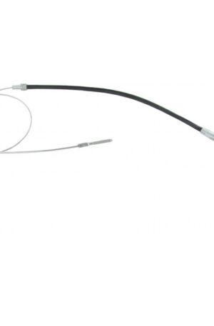 Handbrake cable (each)