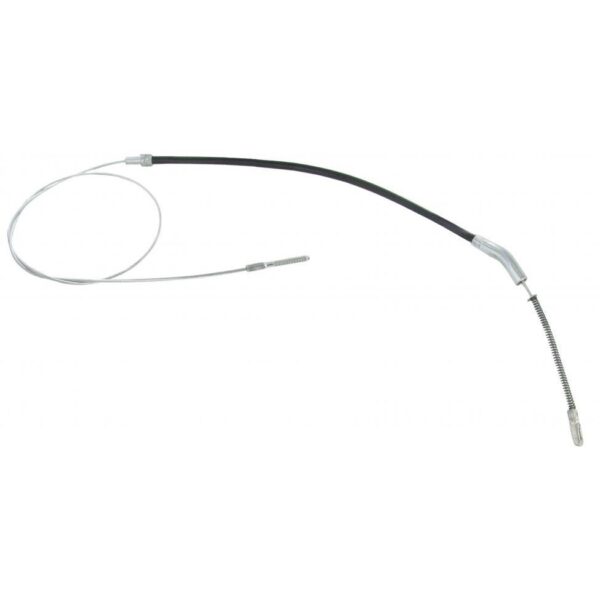 Handbrake cable (each)