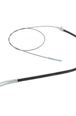 Handbrake cable (each)