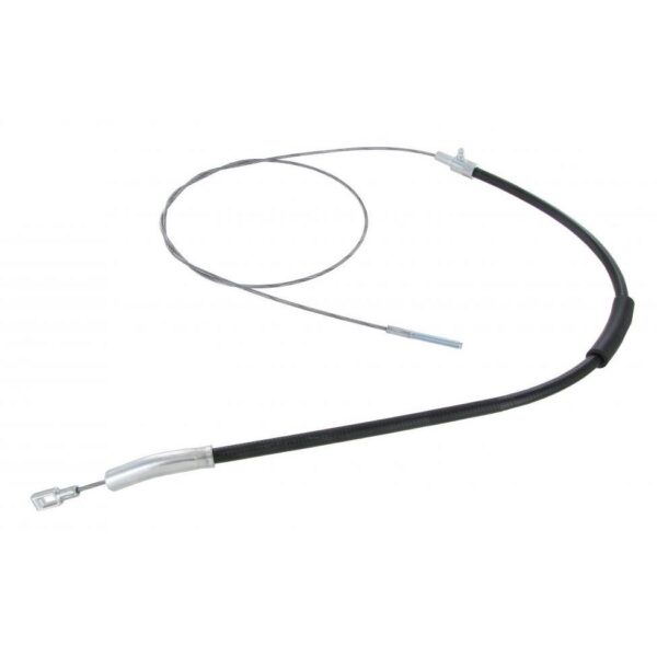 Handbrake cable (each)