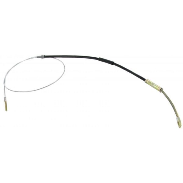 Handbrake cable (each)