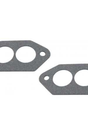 Heavy Duty inlet gaskets (Per Pair)
