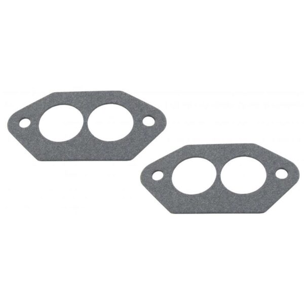 Heavy Duty inlet gaskets (Per Pair)