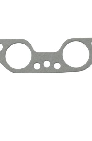 Inlet Manifold Gasket Pair