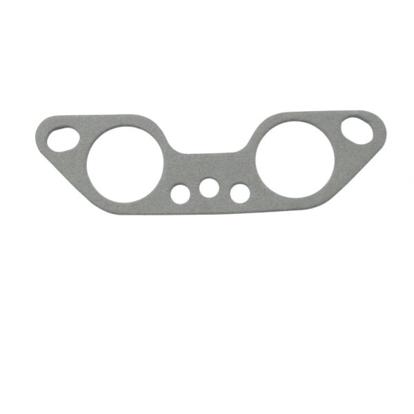 Inlet Manifold Gasket Pair