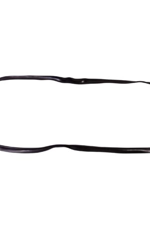 Inner Seal for Westfalia Louvred Window