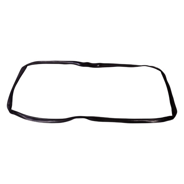 Inner Seal for Westfalia Louvred Window
