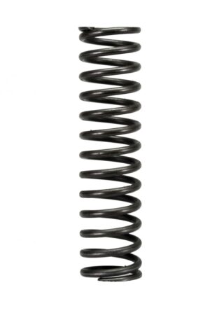 Oil Pressure Relief Spring