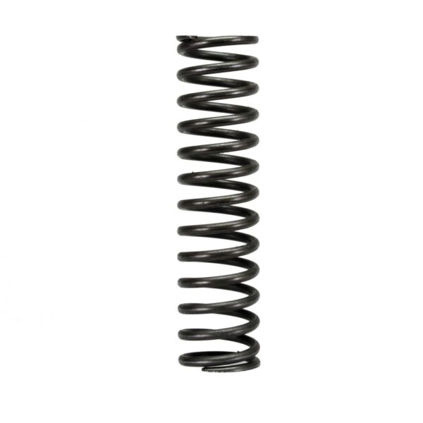 Oil Pressure Relief Spring