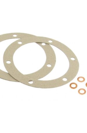 Oil Sump Gasket Set Standard 1200-1600cc