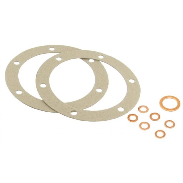 Oil Sump Gasket Set Standard 1200-1600cc