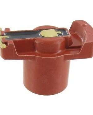 Rotor (1 kilo-ohm) for engines with an original electronic ignition A-quality