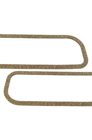 Valve cover gasket (Per Pair)