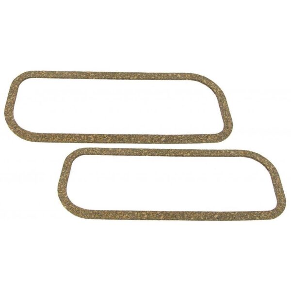 Valve cover gasket (Per Pair)