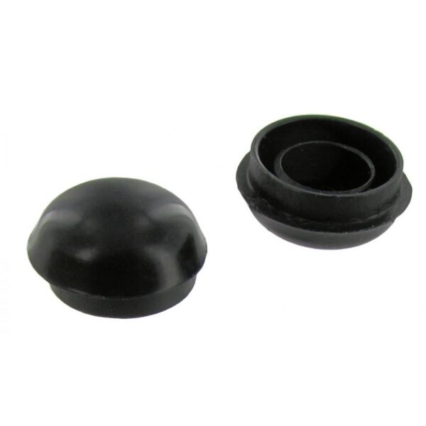 Wiper arm caps (Per Pair)