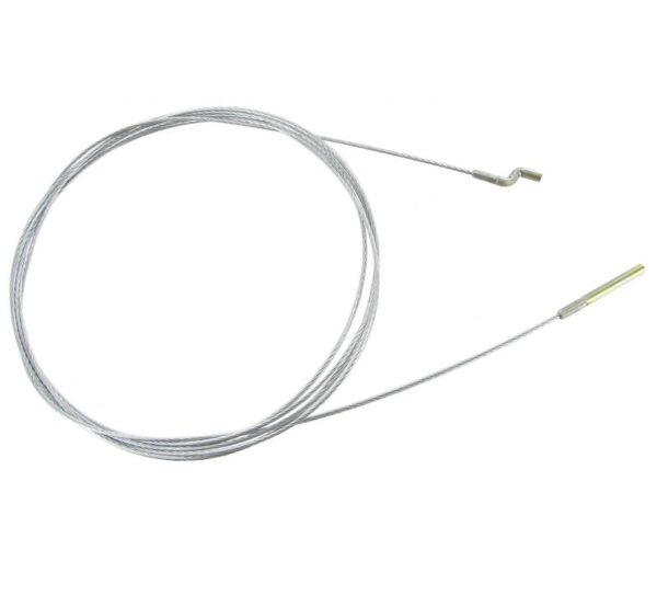 Throttle inner cable