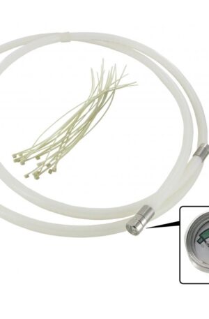 Automatic fire extinguishing system