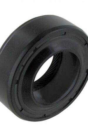 Main drive shaft oil seal