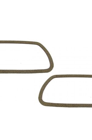 Valve cover gasket (Per Pair)