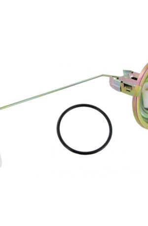 Fuel tank sender