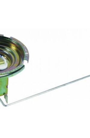 Tank sender | fuel gauge