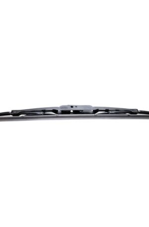 Bosch 16 Inch Wiper Blade