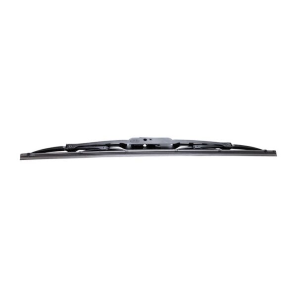 Bosch 16 Inch Wiper Blade