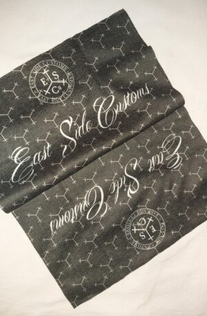 Bandana