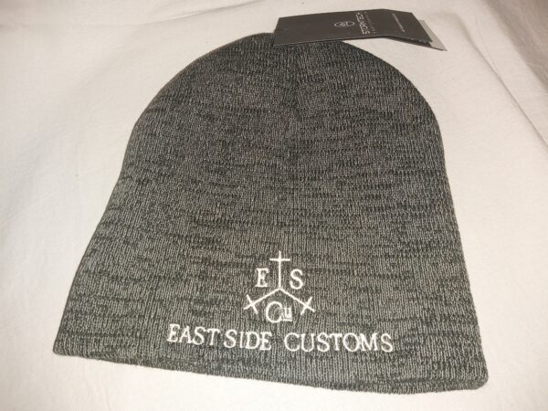 Beanie