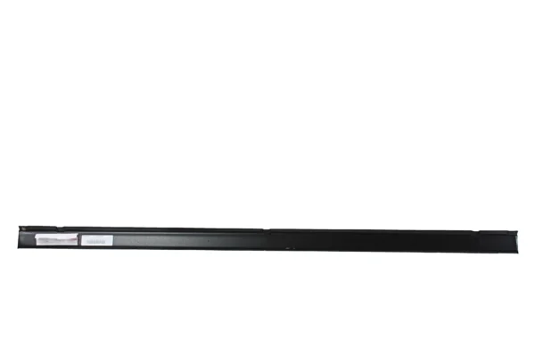 Outer Sill, Non Sliding Door Side