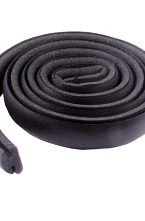 Engine Bay Tinware to Body Foam Seal