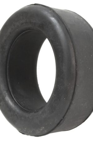 Spring plate bushing (each)