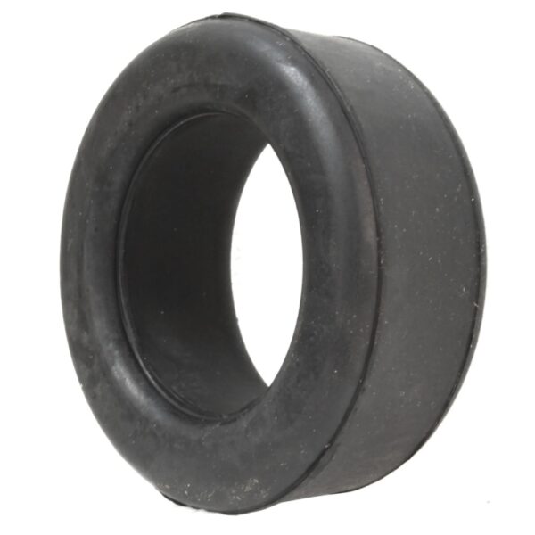 Spring plate bushing (each)