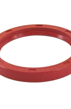 Flywheel Oil Seal Silicone