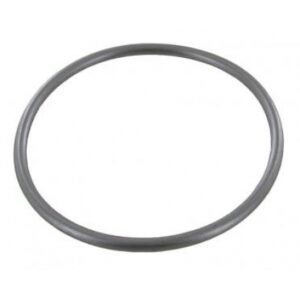 Flywheel O-ring (59.4 x 3 mm)