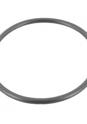Flywheel O-ring (59.4 x 3 mm)