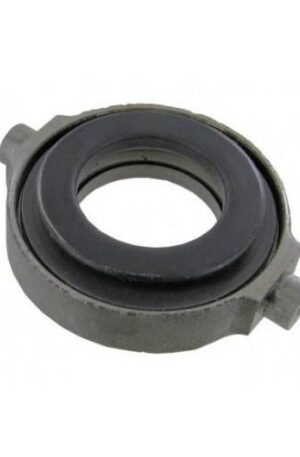 Clutch release bearing