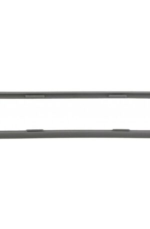 License light seal