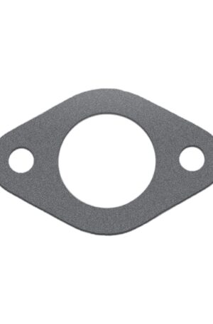 Carburetor gasket
