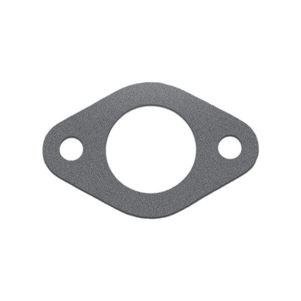 Carburetor gasket