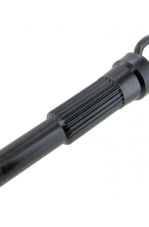 Clutch pilot tool