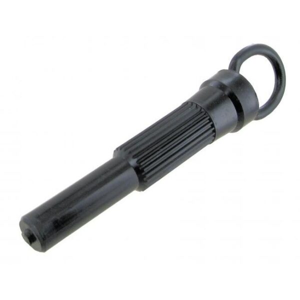 Clutch pilot tool