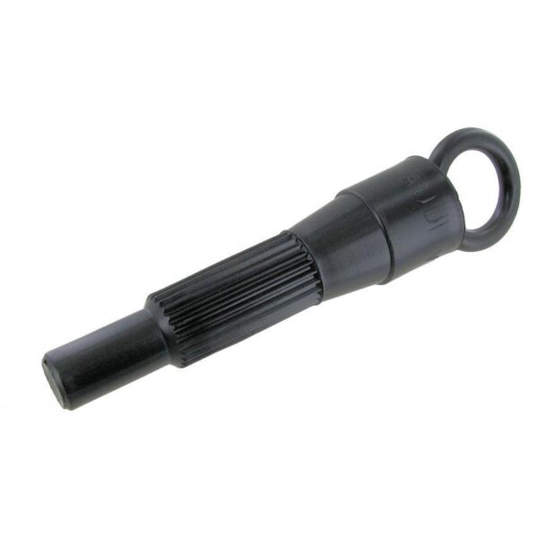 Clutch pilot tool